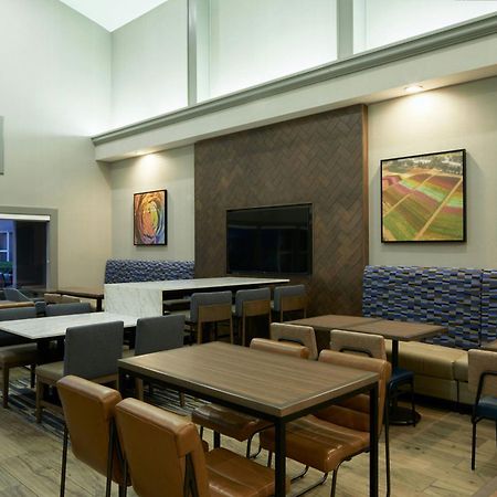 Residence Inn San Diego Carlsbad Eksteriør bilde