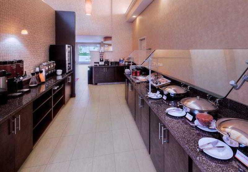 Residence Inn San Diego Carlsbad Eksteriør bilde
